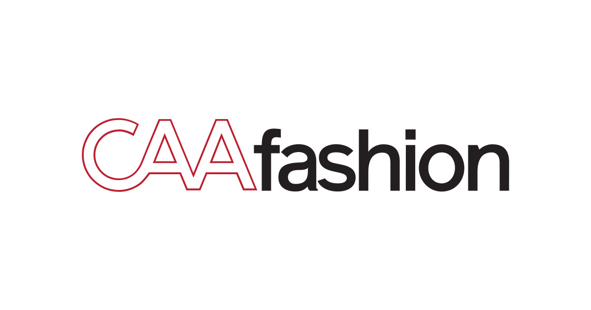 fashion.caa.com
